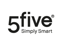 Five simply smart al mejor precio - Página 5