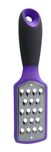 https://www.sigoja.com/products/Home%20Basics%20Cheese%20Grater%20with%20Rubber%20Grip%20-%20Purple.jpg