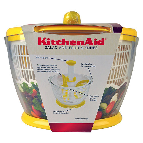 https://www.sigoja.com/products/Kitchen%20Aid%20Salad%20and%20Fruit%20Spinner%20-%20Yellow.jpg