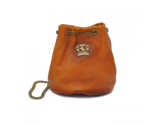 https://www.sigoja.com/products/Pratesi%20Semproniano%20Handbag%20-%20Brown.jpg