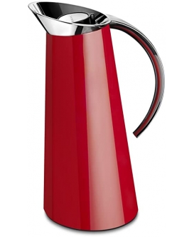 Bugatti Italy ~ Glamour ~ Glamour - Thermos - red, Price $170.00