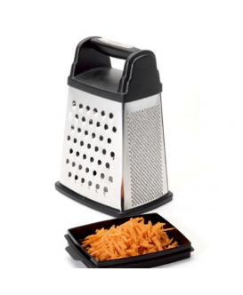 JML Veggetti Spiralizer